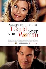 watch-I Could Never Be Your Woman (2007)