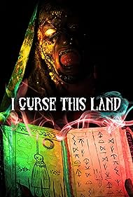 watch-I Curse This Land (2024)