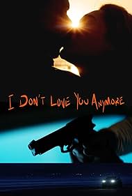 watch-I Don't Love You Anymore (2025)