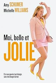watch-I Feel Pretty (2018)
