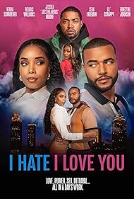 watch-I Hate I Love You (2024)