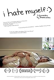 watch-i hate myself :) (2013)