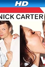 watch-I (Heart) Nick Carter 2014