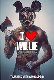 watch-I Heart Willie (2025)