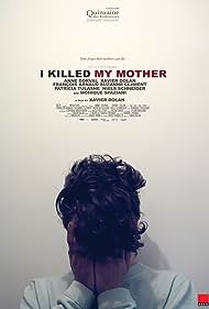 watch-I Killed My Mother (2009)