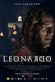 watch-I, Leonardo (2019)