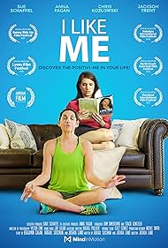 watch-I Like Me (2018)