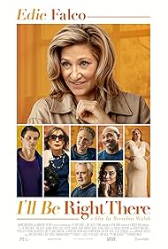 watch-I'll Be Right There (2023)