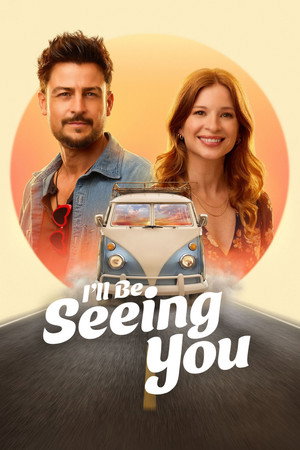 watch-I'll Be Seeing You (2026)