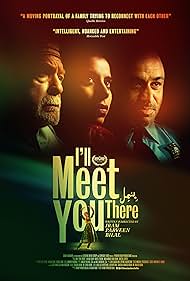 watch-I'll Meet You There (2021)