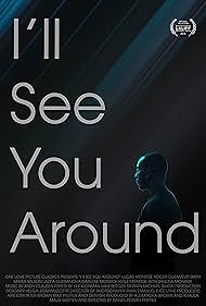 watch-I'll See You Around (2019)