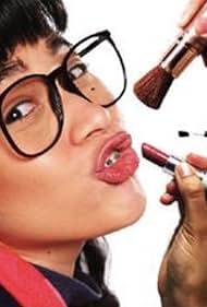 watch-I Love Betty La Fea (2008)