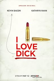 watch-I Love Dick (2016)