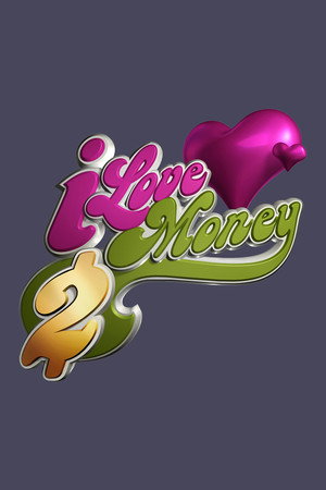 watch-I Love Money (2008)