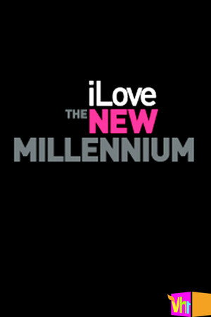 watch-I Love the New Millennium (2008)