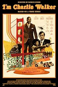 watch-I'm Charlie Walker (2022)