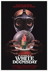 watch-I'm Dreaming of a White Doomsday (2017)