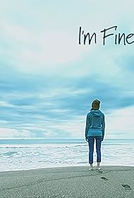 watch-I'm Fine (2021)