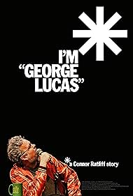 watch-I'm 