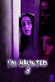 watch-I'm Haunted 3 (2024)