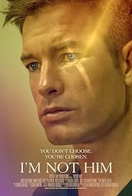watch-I'm Not Him (2021)
