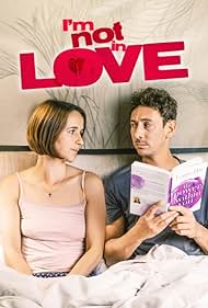 watch-I'm Not in Love (2021)