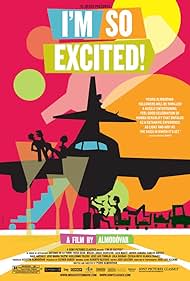 watch-I'm So Excited! (2013)
