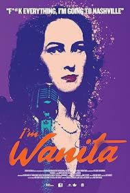 watch-I'm Wanita (2021)