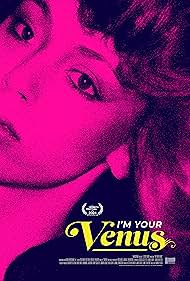 watch-I'm Your Venus (2024)