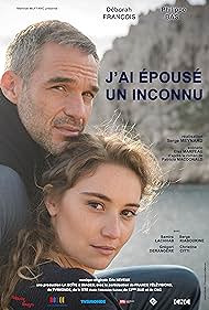 watch-I married a stranger (2015)