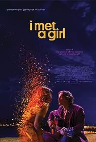 watch-I Met a Girl (2020)