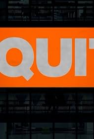 watch-I Quit (2020)