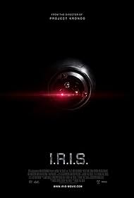 watch-I.R.I.S. (2014)