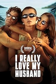 watch-I Really Love My Husband (2025)