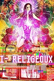 watch-I-religeoux (2019)