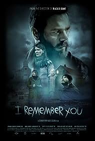 watch-I Remember You (2017)