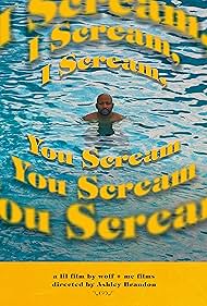 watch-I Scream, You Scream (2022)