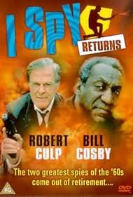 watch-I Spy Returns (1994)