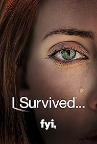 watch-I Survived... (2008)