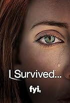 watch-I Survived (2009)