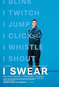 watch-I Swear (2025)