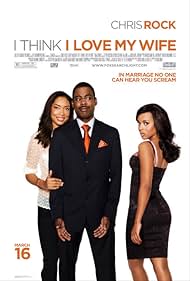 watch-I Think I Love My Wife (2007)