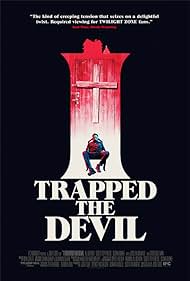watch-I Trapped the Devil (2019)