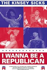 watch-I Wanna Be a Republican (2006)