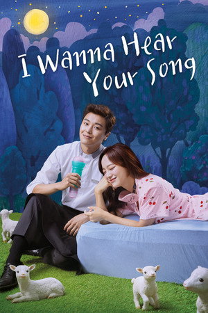watch-I Wanna Hear Your Song (2019)
