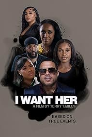 watch-I Want Her (2023)