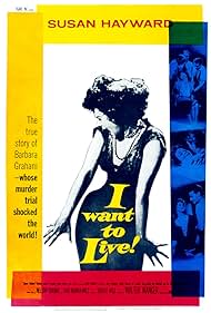 watch-I Want to Live! (1958)