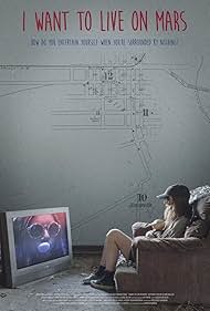 watch-I Want to Live on Mars (2023)