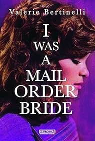 watch-I Was a Mail Order Bride (1982)