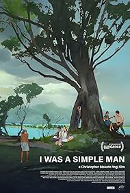 watch-I Was a Simple Man (2021)
